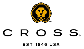 كروس