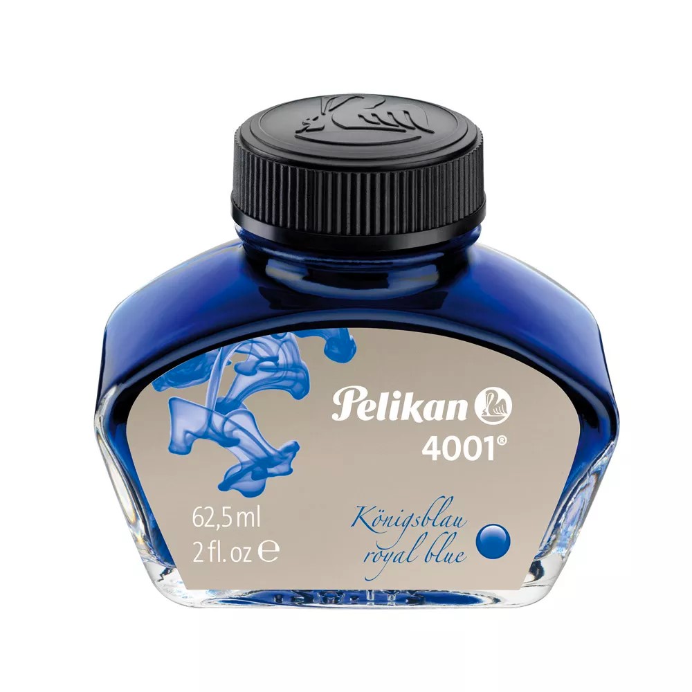 Pelikan Ink 62.5 Ml