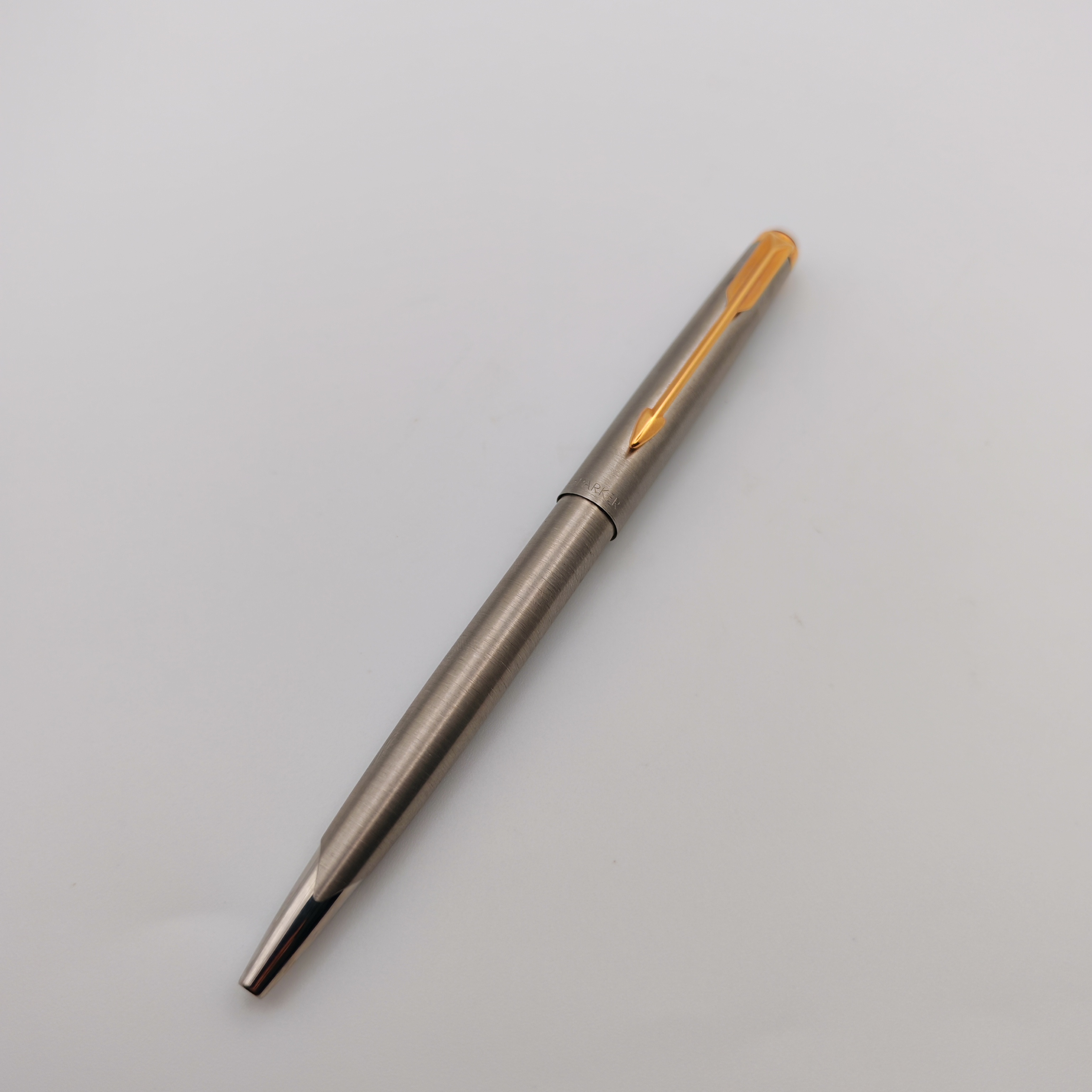 طقم أقلام باركر Parker Falcon فاخر